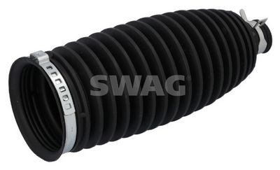 ANSAMBLU BURDUF DIRECTIE SWAG 33110568 1