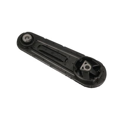 SUPORT MOTOR GATES ETM1632 65