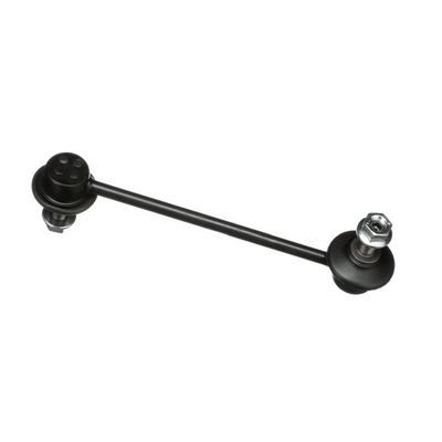 BRAT/BIELETA SUSPENSIE STABILIZATOR DELPHI TC6749 62