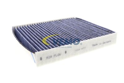 FILTER INNENRAUMLUFT VEMO V25320003 57