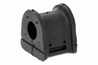 BUCSA BARA STABILIZATOARE VAICO V209714 1