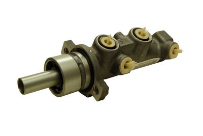 BOSCH Hauptbremszylinder