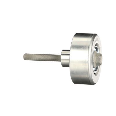 ROLA GHIDARE/CONDUCERE CUREA TRANSMISIE GATES T36110 23