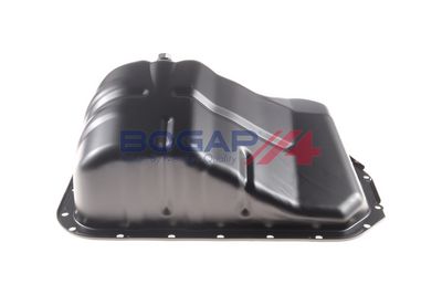 BAIE ULEI BOGAP A1919157 5