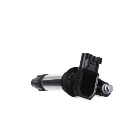 ZüNDSPULE DELPHI GN1049412B1 17