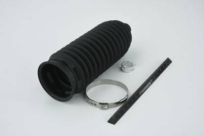 BURDUF CAUCIUC DIRECTIE FEBEST SBRKBB13L 44