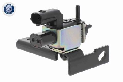 CONVERTOR PRESIUNE ESAPAMENT