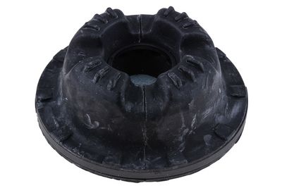 RULMENT SARCINA SUPORT ARC