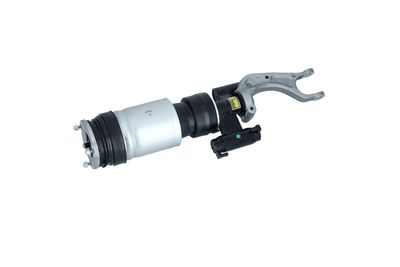 BRAT ARC PNEUMATIC NRF 830007 32