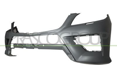 STOßFäNGER PRASCO ME8291042