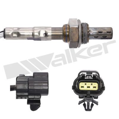 SONDA LAMBDA WALKER PRODUCTS 25023085 4