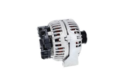 GENERATOR / ALTERNATOR BOSCH 1986A00856 15