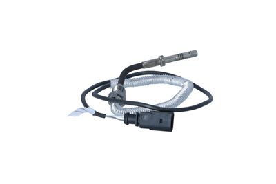 SENSOR ABGASTEMPERATUR NRF 707269 6