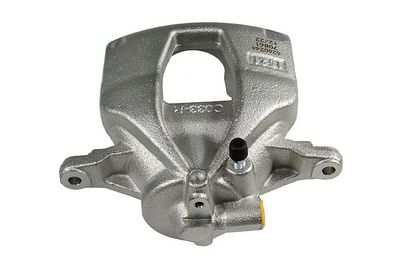 спирачен апарат METZGER AUTOTEILE 6260244