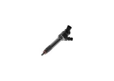 INJECTOR BOSCH 044511113R 8