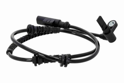 SENSOR RADDREHZAHL VEMO V24720318 4
