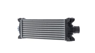 INTERCOOLER COMPRESOR MAHLE CI681000P 22