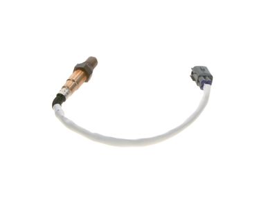 Lambda Sensor 0 258 006 454