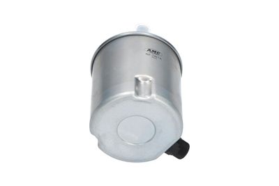 FILTRU COMBUSTIBIL AMC Filter NF2467A 2