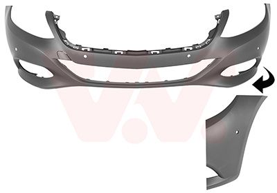 Bumper