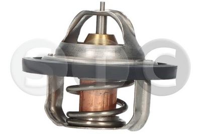 TERMOSTAT LICHID RACIRE