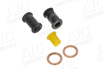 Hydraulikslange, styretøj AIC 59938