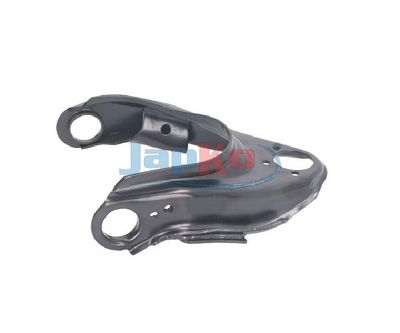 Brat, suspensie roata JAPKO 72332L