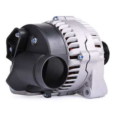 генератор STARK SKGN-0320215