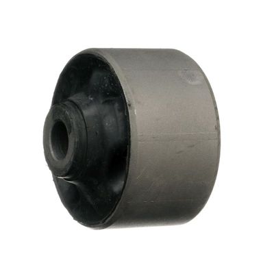 SUPORT TRAPEZ DELPHI TD1675W 20