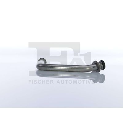 CONDUCTA ULEI INCARCARE FA1 611835 23
