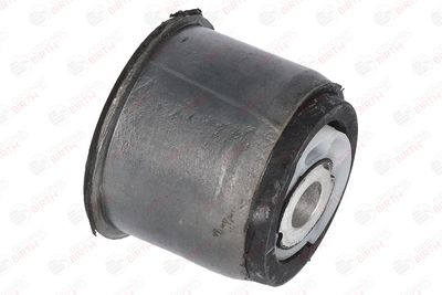 SUPORT AX BIRTH 2432 8