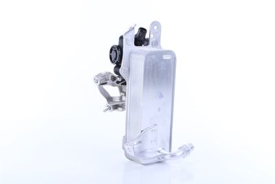 ÖLKüHLER AUTOMATIKGETRIEBE NISSENS 91480 18