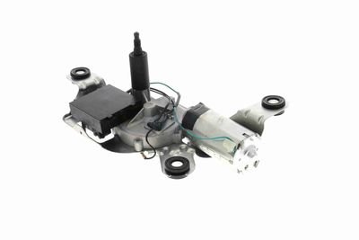 WISCHERMOTOR VEMO V20070009 8