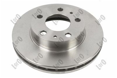 Brake Disc 231-03-066