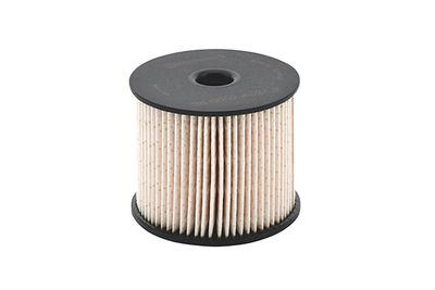 FILTRU COMBUSTIBIL CONTINENTAL 28000240242 23