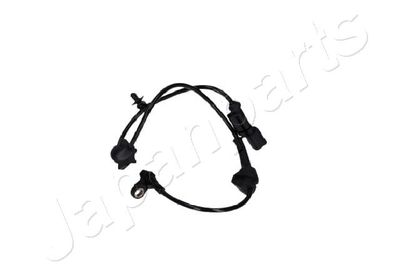 SENZOR TURATIE ROATA