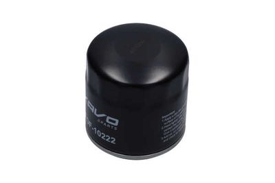 FILTRU ULEI AMC Filter FOF10222 18