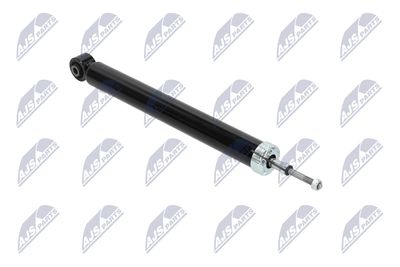 AMORTIZOR NTY ABM029 28
