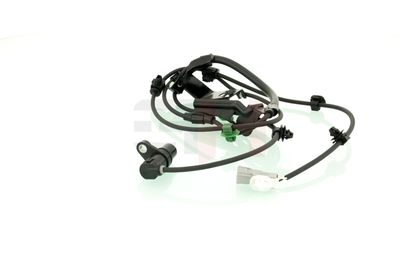 SENZOR TURATIE ROATA