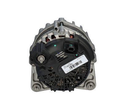 Alternator 443351