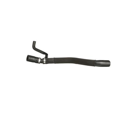 FURTUN RADIATOR GATES 054900 4