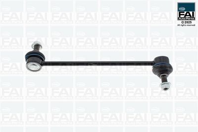 BRAT/BIELETA SUSPENSIE STABILIZATOR