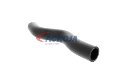FURTUN RADIATOR ACKOJA A261601 18