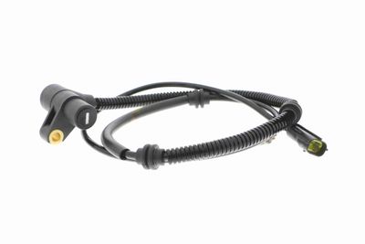 SENSOR RADDREHZAHL VEMO V53720125 2