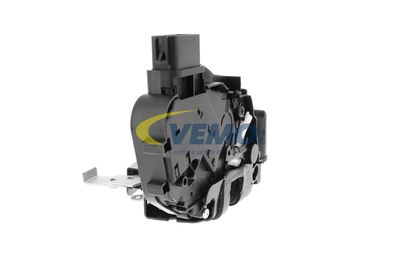 INCUIETOARE USA VEMO V25850013 53