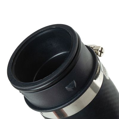 въздуховод за турбината RIDEX 3314C0186