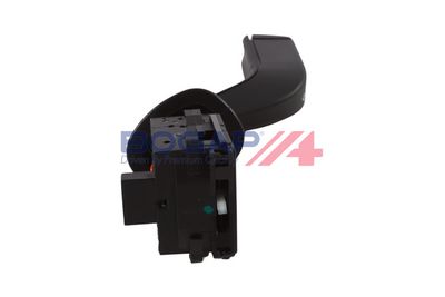 COMUTATOR COLOANA DIRECTIE BOGAP L7318109 5