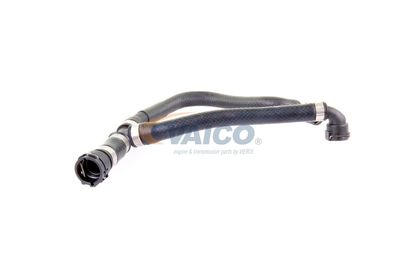 FURTUN RADIATOR VAICO V201320 46