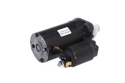 STARTER REMANTE 011001000432R 36