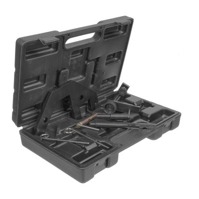 SET SCULE BLOCARE DISTRIBUTIE ET ENGINETEAM HP0056 28